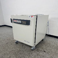 Thermo HERAcell Vios 160i CO2 Incubator image 1